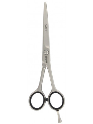 Ciseaux de coiffure Jaguar Solingen Satin 6.0