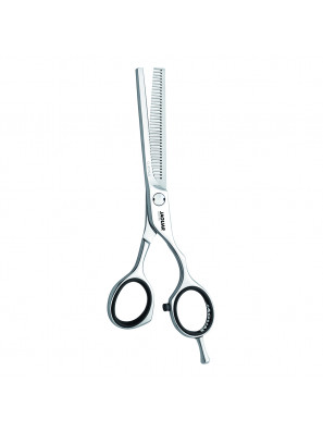 Jaguar Solingen CJ40 Plus Effileer Ciseaux de coiffure 5.5