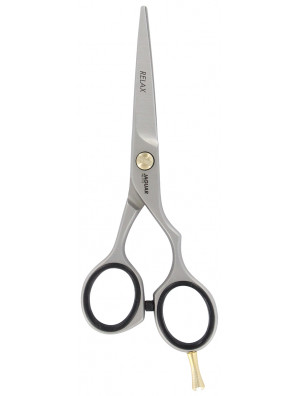 Jaguar Solingen Prestyle Relax Kappersschaar 5.0