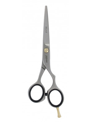 Jaguar Solingen Prestyle Relax Ciseaux de coiffure 5.5
