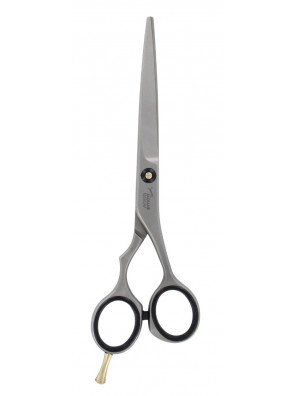 Jaguar Solingen Prestyle Relax Kappersschaar 6.0