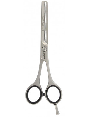 Jaguar Solingen Essensity ES40 Effileer Ciseaux 5.0+