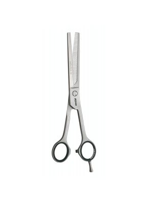 Jaguar Solingen ES46 Effileer Ciseaux de coiffure 6.5 +