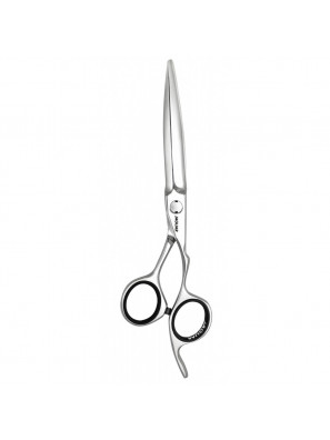 Jaguar Solingen Heron Kappersschaar 5.5