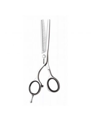 Jaguar Solingen Diamond E 39 Left Effileerschaar 5.25