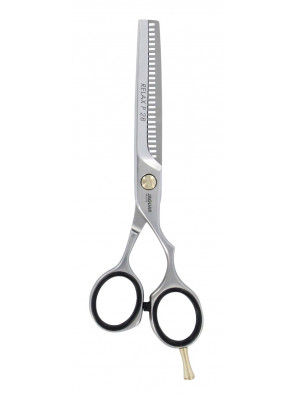 Jaguar Solingen Prestyle Relax P Effileer Ciseaux 5.5