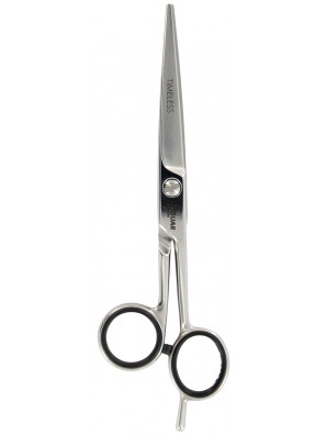 Ciseaux de coiffure Jaguar Solingen Timeless 6.0