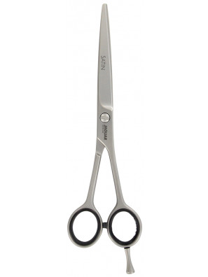 Jaguar Solingen Satin Kappersschaar 6.5