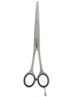 Jaguar Solingen Satin Kappersschaar 7.0