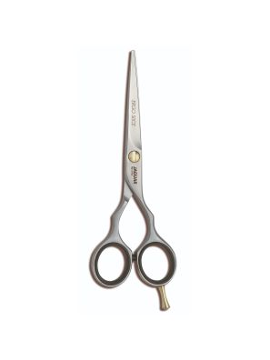 Jaguar Solingen Pre Style Ergo Slice Ciseaux de coiffure 5.0