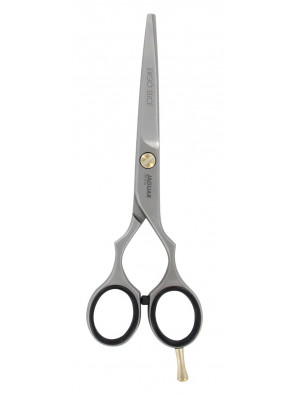 Jaguar Solingen Pre Style Ergo Slice Hairdressing Scissors 5.5