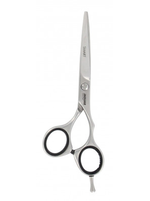 Jaguar Solingen Smart Kappersschaar 5.5