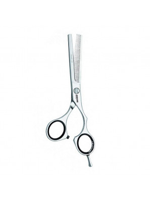 Jaguar Solingen Smart 39 Effileer Ciseaux de coiffure 5.5