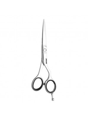 Jaguar Solingen Euro Tech Hairdressing Scissors 5.75