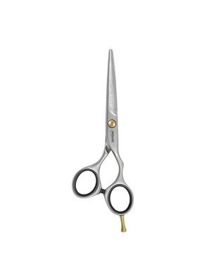 Jaguar Solingen Pre Style Comfort Slice Hairdressing Scissors 5.5