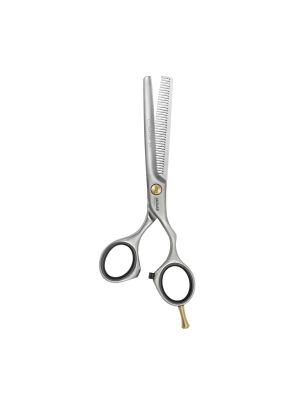 Jaguar Solingen Pre Style Comfort 3.9 Effile ciseaux 5.5