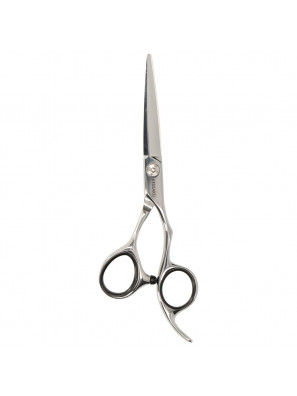 Kessaku Kappersschaar Craft Japans Staal 300 5.5