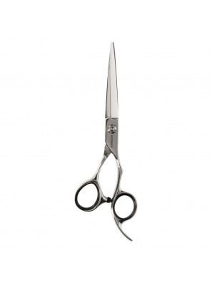 Kessaku Kappersschaar Craft Japans Staal 301 6.0