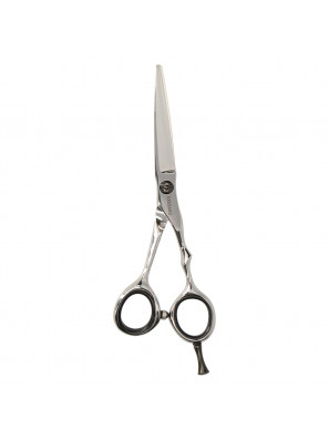 Kessaku Kappersschaar Craft Japans Staal Evo 303 5.5