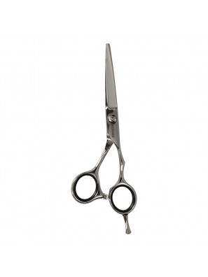 Kessaku Kappersschaar Master Japans Staal 304 5.5