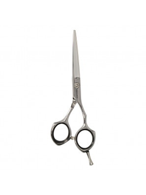 Kessaku Kappersschaar Master Japans Staal 307 5.5