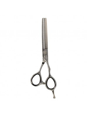 Kessaku Effileerschaar Premium Handmade 310 6.0