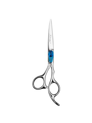 Ciseaux de coiffure Olivia Garden Xtreme 5.75