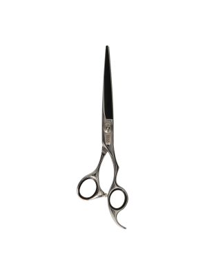 Olivia Garden Kappersschaar Silkcut Shear 6.5