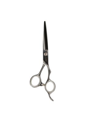 Olivia Garden Kappersschaar Silkcut PRO 5.75