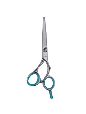 Joewell Kappersschaar Liberty Control 5.5