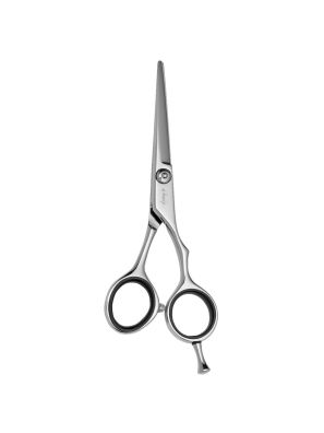 E-Kwip Kappersschaar EOP 5.0