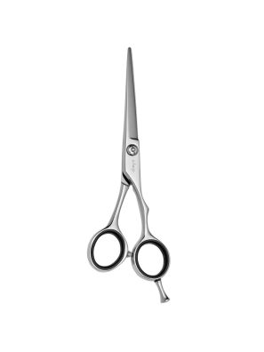 E-Kwip Ciseaux de coiffure EOP 5.5