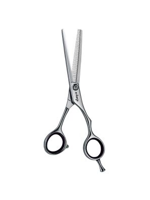 Ciseaux E-Kwip Effileer EOP 5.5