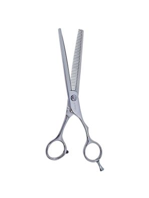 Ciseaux E-Kwip Effileer EOP 6.5