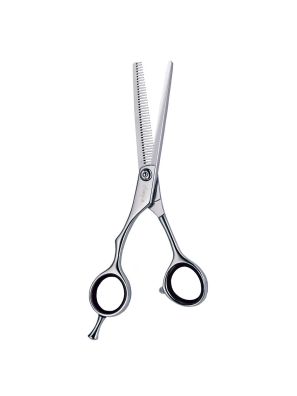 E-Kwip Effileerschaar EOP 5.5 Left