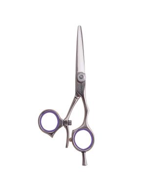 E-Kwip Ciseaux de coiffure SH 6.0