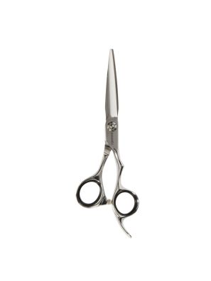 Ciseaux de coiffure Kessaku en acier japonais 403 5.5