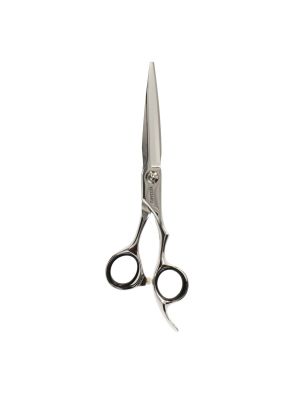 Ciseaux de coiffure Kessaku en acier japonais 404 6.0