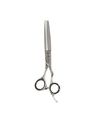 Kessaku Effileer Ciseaux Acier Japonais 405 6.0