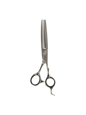 Kessaku Effileer Shears Masterline RH051 Diamond Screw 6.0