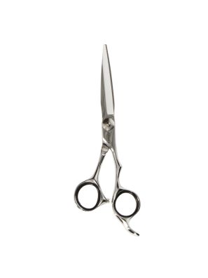 Kessaku Ciseaux de coiffure Masterline AK003 5.5