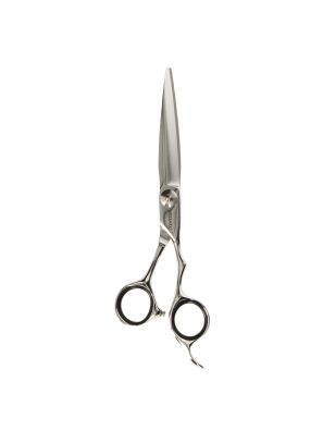Kessaku Ciseaux de coiffure Masterline AK003 6.0