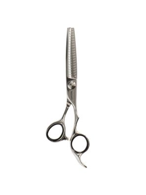 Ciseaux Kessaku Effileer Masterline AK003 6.0