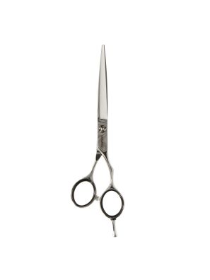 Kessaku Ciseaux de coiffure Premiumline SK103 6.0