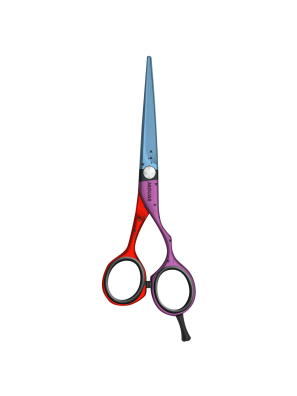 Jaguar Solingen Focus On Kappersschaar 5.5