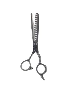 E-Kwip Effileerschaar Pirate 6.0