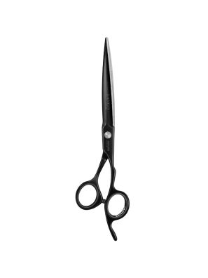 Jaguar Solingen J-Ango Kappersschaar 7.0