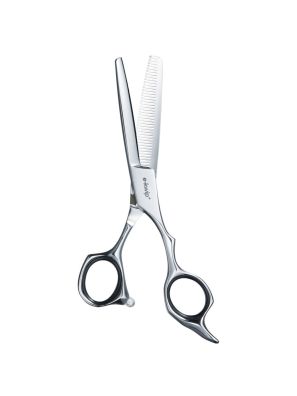 E-Kwip+ Coupeschaar Future 40 5.5