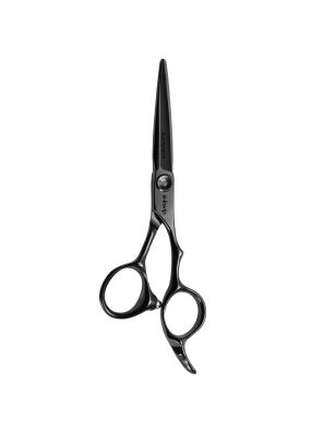 E-Kwip Kappersschaar Kurayami Zwart 6.0