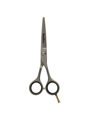 E-Kwip Baseline Classic Kappersschaar 5.5